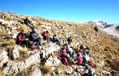 crete de jouère, CRETE DE JOUERE 20271127  1 