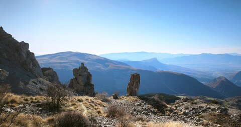 crete de jouère, CRETE DE JOUERE 20271127  35 