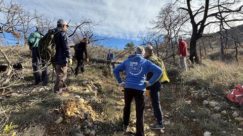 2025-11-28 Le club Bucheron, IMG_20251130_095546  1 