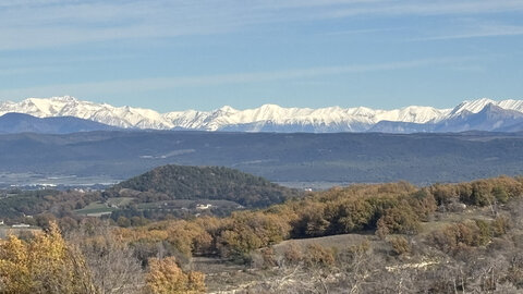 2025-11-28 Le club Bucheron, IMG_20251130_095546