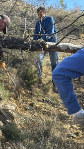 2025-11-28 Le club Bucheron, IMG_20251130_095547  1 