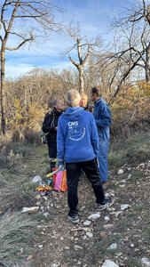 2025-11-28 Le club Bucheron, IMG_20251130_095547