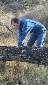 2025-11-28 Le club Bucheron, IMG_20251130_095548  1 