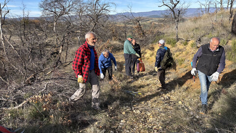 2025-11-28 Le club Bucheron, IMG_20251130_095548