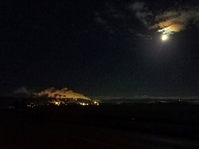  L'Instant Photo 84 : défi automne 2025 - fumée(s), fumée02