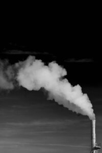  L'Instant Photo 84 : défi automne 2025 - fumée(s), fumée05