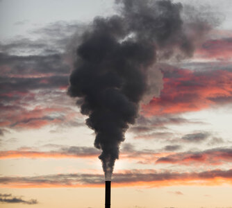  L'Instant Photo 84 : défi automne 2025 - fumée(s), fumée08