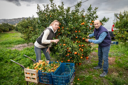 SANDRA  et BERNARD 1er décembre 2025, Sandra & Bernard 1dec25  3 sur 36 