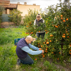 SANDRA  et BERNARD 1er décembre 2025, Sandra & Bernard 1dec25  5 sur 36 