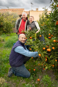 SANDRA  et BERNARD 1er décembre 2025, Sandra & Bernard 1dec25  7 sur 36 