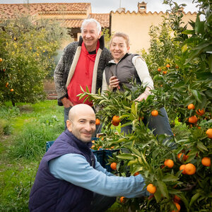 SANDRA  et BERNARD 1er décembre 2025, Sandra & Bernard 1dec25  8 sur 36 