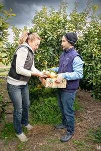 SANDRA  et BERNARD 1er décembre 2025, Sandra & Bernard 1dec25  14 sur 36 