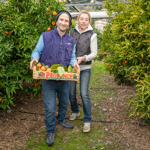 SANDRA  et BERNARD 1er décembre 2025, Sandra & Bernard 1dec25  16 sur 36 