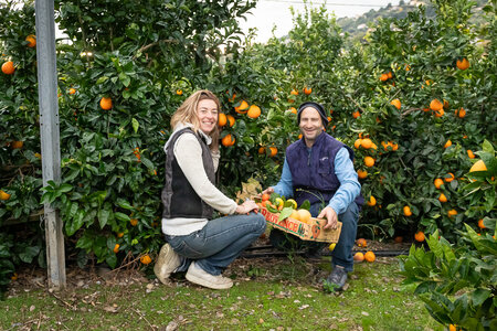SANDRA  et BERNARD 1er décembre 2025, Sandra & Bernard 1dec25  17 sur 36 