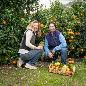 SANDRA  et BERNARD 1er décembre 2025, Sandra & Bernard 1dec25  19 sur 36 