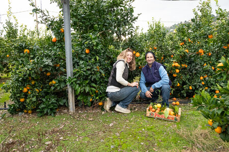 SANDRA  et BERNARD 1er décembre 2025, Sandra & Bernard 1dec25  20 sur 36 