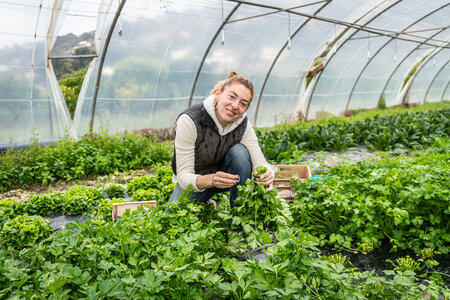 SANDRA  et BERNARD 1er décembre 2025, Sandra & Bernard 1dec25  23 sur 36 