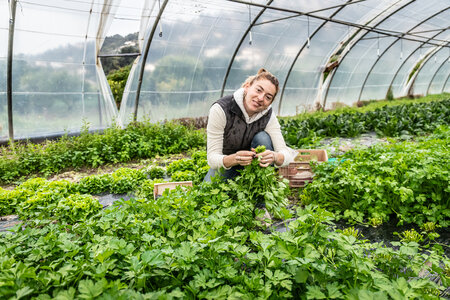 SANDRA  et BERNARD 1er décembre 2025, Sandra & Bernard 1dec25  24 sur 36 