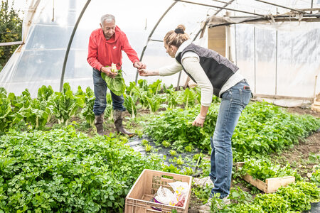 SANDRA  et BERNARD 1er décembre 2025, Sandra & Bernard 1dec25  26 sur 36 