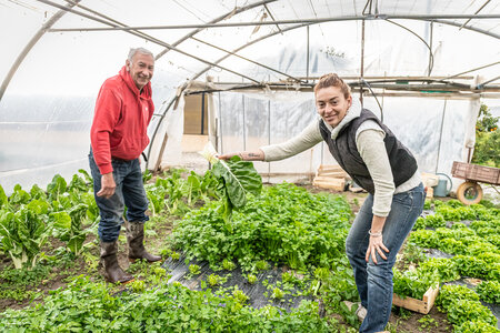 SANDRA  et BERNARD 1er décembre 2025, Sandra & Bernard 1dec25  27 sur 36 