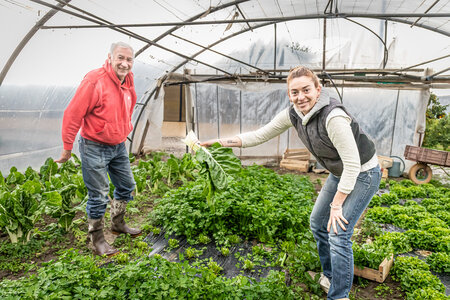 SANDRA  et BERNARD 1er décembre 2025, Sandra & Bernard 1dec25  28 sur 36 