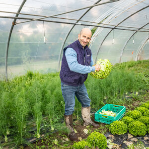 SANDRA  et BERNARD 1er décembre 2025, Sandra & Bernard 1dec25  31 sur 36 