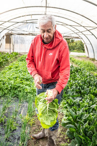 SANDRA  et BERNARD 1er décembre 2025, Sandra & Bernard 1dec25  32 sur 36 