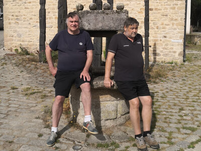 00.00_100 photos qui résument ma vie (à compléter), 2023-09-22 12.13.30