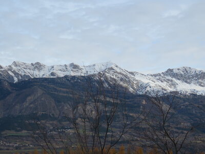 Boucle La Plaine Avançon, IMG_1162