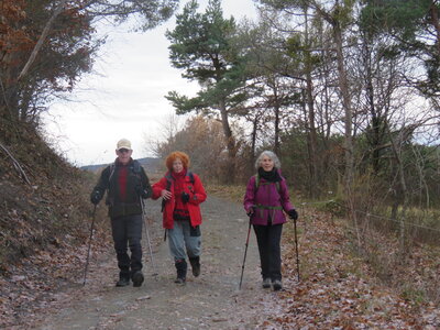 Boucle La Plaine Avançon, IMG_1163