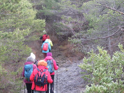 Boucle La Plaine Avançon, IMG_1164