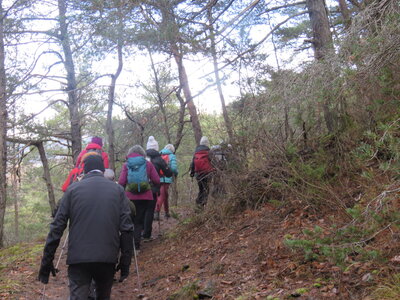 Boucle La Plaine Avançon, IMG_1165