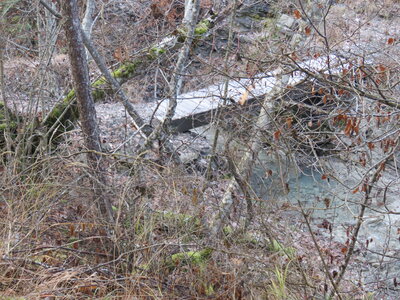 Boucle La Plaine Avançon, IMG_1166