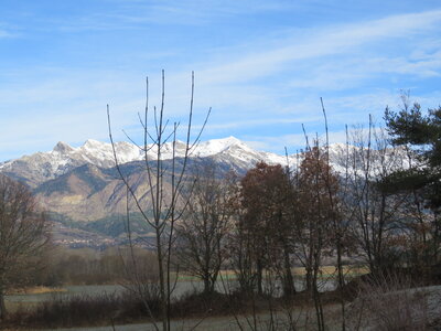 Boucle La Plaine Avançon, IMG_1167