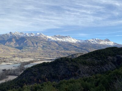 Boucle La Plaine Avançon, IMG_3400