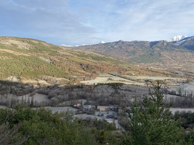 Boucle La Plaine Avançon, IMG_3401