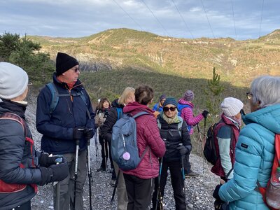 Boucle La Plaine Avançon, IMG_3402