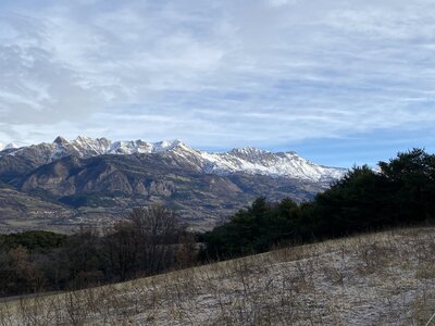 Boucle La Plaine Avançon, IMG_3403