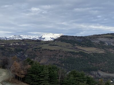 Boucle La Plaine Avançon, IMG_3404