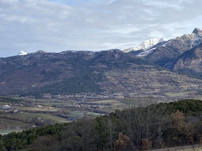 Boucle La Plaine Avançon, IMG_3405