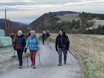 Boucle La Plaine Avançon, IMG_3406