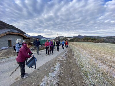 Boucle La Plaine Avançon, IMG_3407