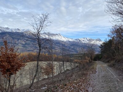 Boucle La Plaine Avançon, IMG_3409