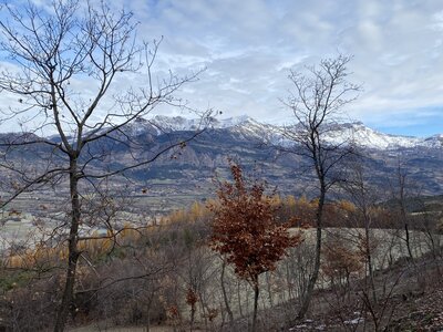 Boucle La Plaine Avançon, IMG_3410