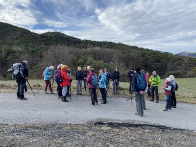 Boucle La Plaine Avançon, IMG_3411