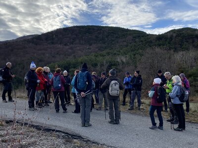 Boucle La Plaine Avançon, IMG_3412