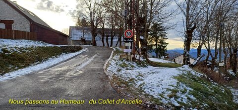 Du Collet d'Ancelle à la Rochette, 20251202_094110