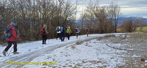 Du Collet d'Ancelle à la Rochette, 20251202_095158