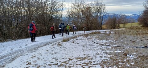 Du Collet d'Ancelle à la Rochette, 20251202_095201