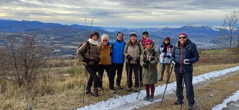 Du Collet d'Ancelle à la Rochette, 20251202_100601